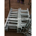 Steel Ladder|Cuplock Ladder|Cuplock Scaffolding|Unilock Scaffold|Scaffolding Ladder